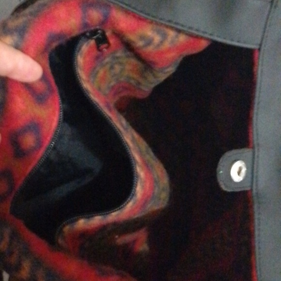 Tote bag - Picture 3 of 4